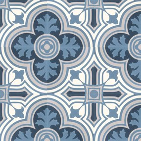 Cementové dlaždice 4240 | Articima