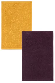 Kuchynské uteráky, 2 ks