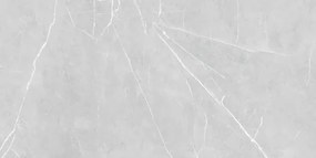 Dlažba Rako Touch dust 60x120 cm mat DAKV9903.1