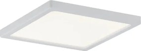 Paulmann 92950 - LED/7,5W IP23 Kúpeľňové podhľadové svietidlo AREO 230V