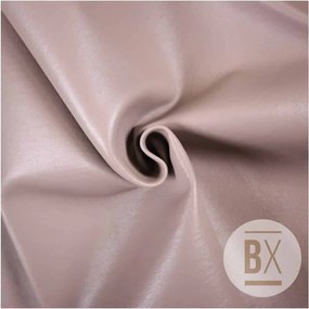 Koža Stretch - Magisco Nappa Taupe Rozmer (m2): 0.418