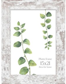Rámček 19x25 cm Narvik – Styler