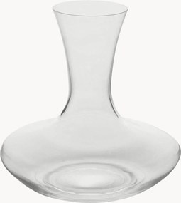 Karafa Enotque, 1,5 l