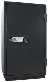 Rottner Ohňovzdorný trezor elektronický Sydney 120, 1255 x 710 x 580 mm, 262 l