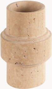 Váza Trevor, V 9 cm