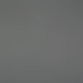 Sivá nástenná komoda Keep by Hammel