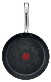 Tefal - Sada panvíc 3 ks DUETTO