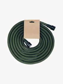 Záhradná hadica Deluxe, rôzne veľkosti