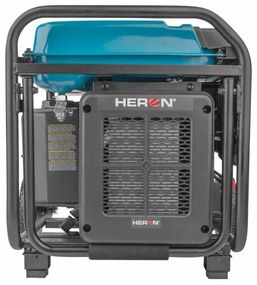 HERON 8896233