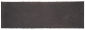 Vonkajšia rohožka Welcome, 75x25 cm
