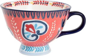 Šálka SHILLA s granátovým uškom 735424 400 ml