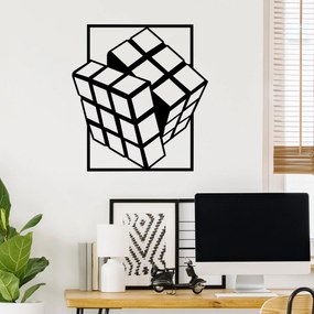 Rubik's Cube
