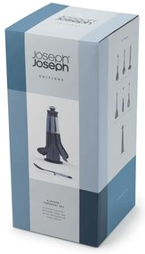 Súprava 6 kusov kuchynských nástrojov so stojanom Joseph Joseph Elevate