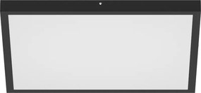 Mexen Brill-S, stropný LED panel 60×60 cm, 40 W, neutrálna biela 4000K, L205-060-060-4040-70