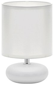 PROXIMA.store - Minimalistická stolná lampa PATI