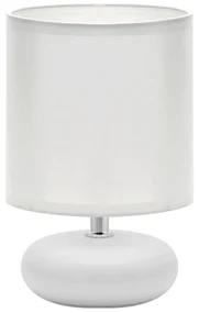 PROXIMA.store - Minimalistická stolná lampa PATI