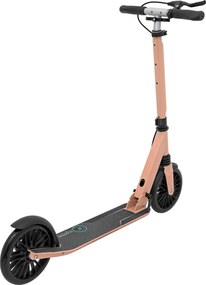 Ramiz SPORTRIKE Ružový skúter