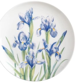 Dezertný tanier ø 20 cm Floriade - Maxwell &amp; Williams