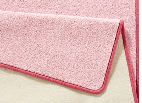 Koberec Hanse Home Fancy rose