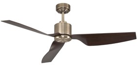 Stropný ventilátor Lucci Air Climate II 127 cm 210526