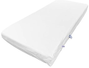 ProtecSom - Protiroztočový poťah na matrac 90x200x16 cm