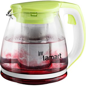 LAMART LT 7026