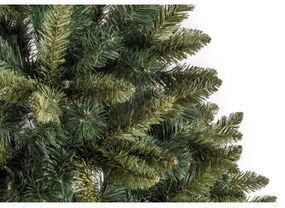 Vianočný stromček MOUNTAIN 180 cm jedľa