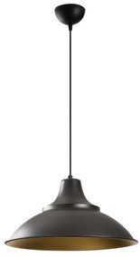 Sağlam - 3732