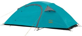 Grand Canyon Kupolový stan pre 1 osobu Apex (Blue Grass)  (100363975)