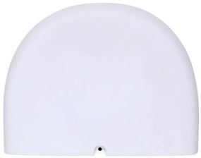 A Little Lovely Company - nočné svetlo - dúha