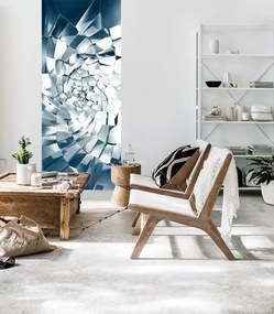 Fototapeta na stenu + lepidlo Zadarmo / ABSTRAKT FTAB021V106