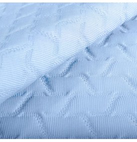 Chladivá prikrývka IceFresh Comfort 140x200 cm EMI