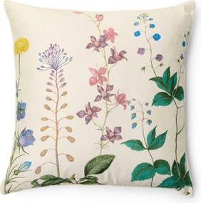 XXXLutz DEKORAČNÝ VANKÚŠ 50/50 cm Essenza - Textil do domácnosti - 003677003101