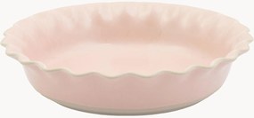 Zapekacia misa Proper Pie