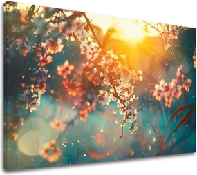 Obraz na stenu STROMY_037-11