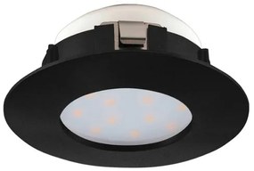 Eglo PINEDA zápustné svietidlo – 900 743