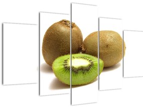 Obraz kiwi