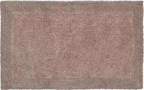 XXXLutz KOBERČEK DO KÚPEĽNE, 80/150 cm Grund - Online Only bytové doplnky - 008250021103