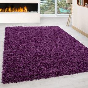 Life 1500 - Lilac