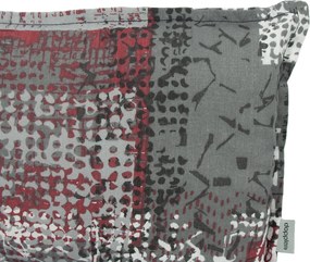 Doppler SPOT 3951 sivá