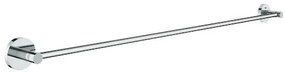 Grohe Essentials držiak uterákov chróm G40386001
