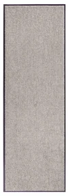 Rohožka 60x180 cm Wash and Clean – Hanse Home