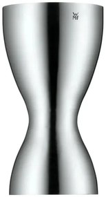 WMF - Barmanská odmerka LOFT BAR