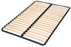 Lamelový rošt 200x120 cm Kvantobello . Vlastná spoľahlivá doprava až k Vám domov. 1116372