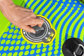 Sup Hydro-Force doska 381 x 79 x 15 cm Bestway 65373