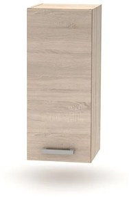 Horná skrinka NOVA PLUS NOPL-002-OH Tempo Kondela