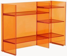 Regál Sound-Rack