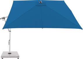 Doppler EXPERT modrá