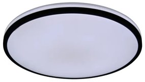 LED Stropné svietidlo OPAL LED/48W/230V 3000-6500K + diaľkové ovládanie