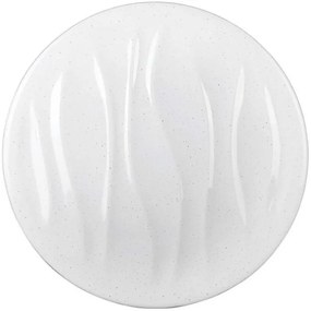 LED Stmievateľné stropné svietidlo LED/60W/230V 3000K/4000K/6500K + DO